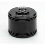Hot Sales Sunnysky Kv700 X3510s Kv380/700 Multi-rotor Aircraft Power System Motor Metal 625w 40a Esc